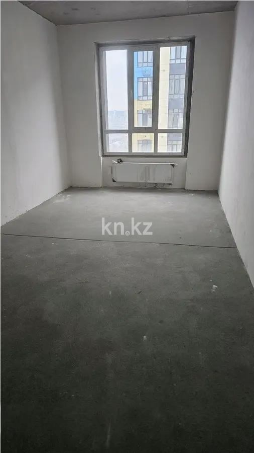 Продажа 3-комнатной квартиры, 95 м² - Продажа квартир в Казахстане - страница 24 фото 1 из 5