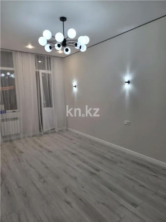 Продажа 2-комнатной квартиры, 61 м² в Астане - фото 2