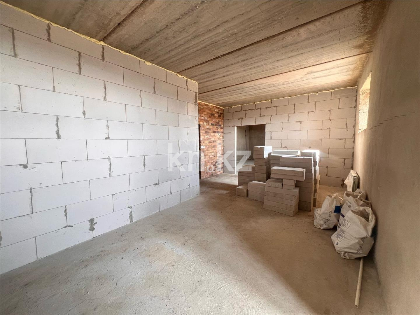 Продажа , 82 м², ул. Университетская, дом  28/19 - Продажа офисных и торговых помещений в Караганде фото 6 из 14