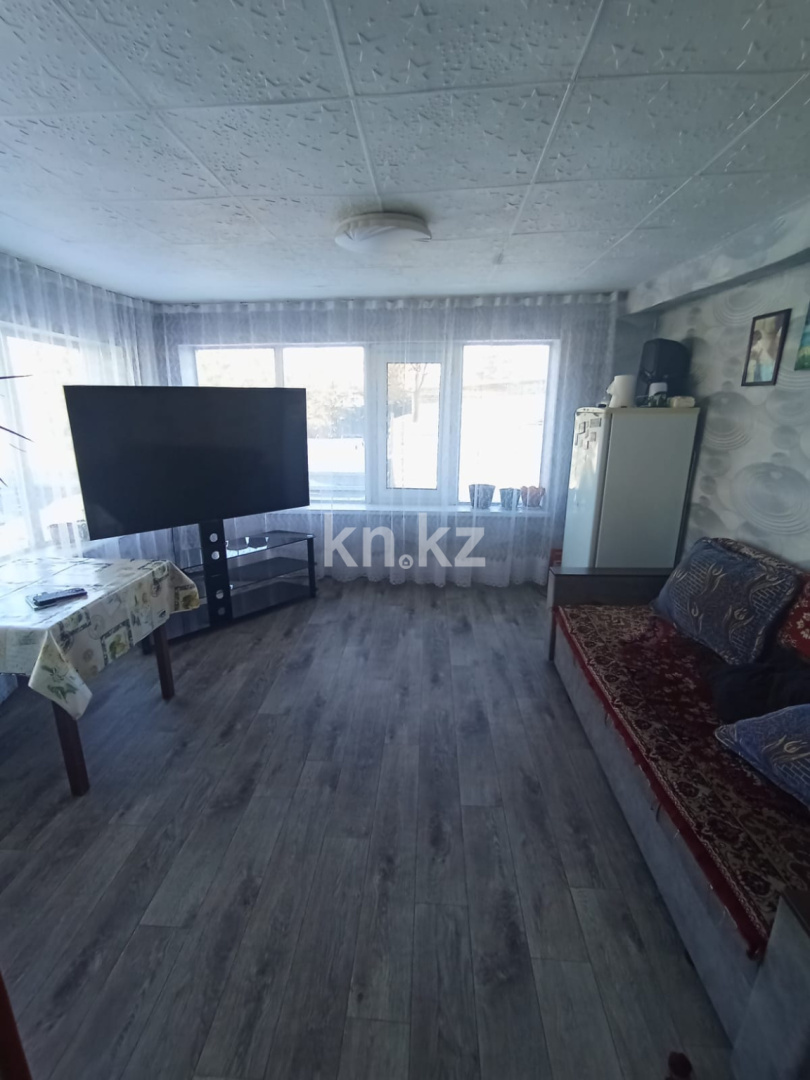 Продажа 5-комнатного дома, 145 м² - Продажа домов и коттеджей в Караганде без посредников фото 2 из 23