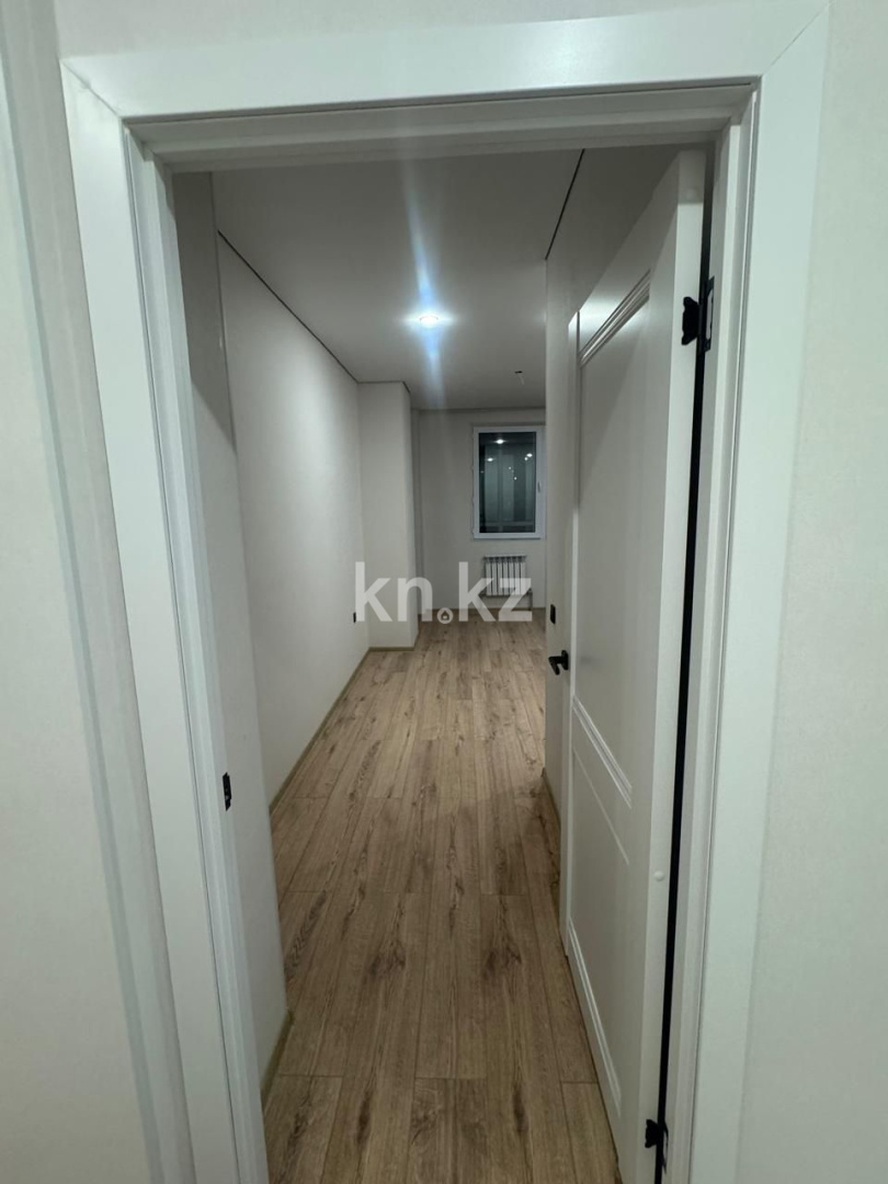 Продажа , 20 м², ул. Жургенова - Продажа действующего бизнеса в Астане фото 16 из 25