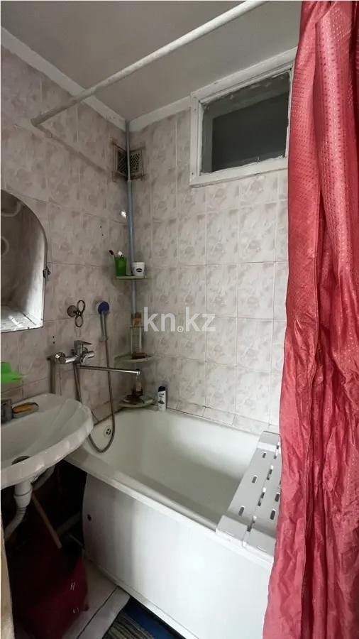 Продажа 3-комнатной квартиры, 55.3 м² в Астане - фото 4