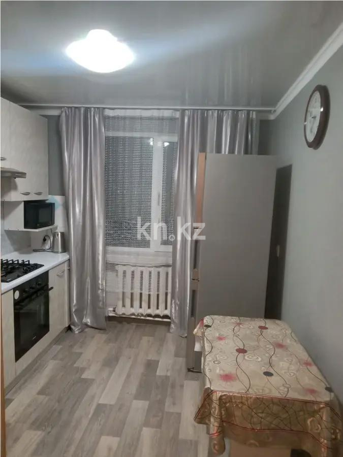 Продажа 2-комнатной квартиры, 58 м² в Караганде - фото 3
