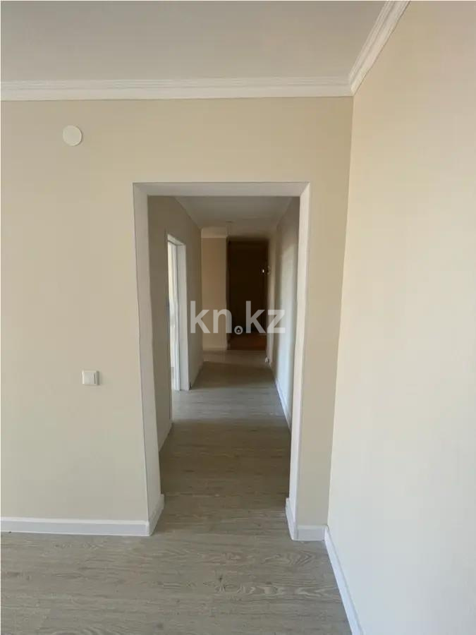 Продажа 2-комнатной квартиры, 50 м², пр. Тлендиева, дом  48 в Астане - фото 4