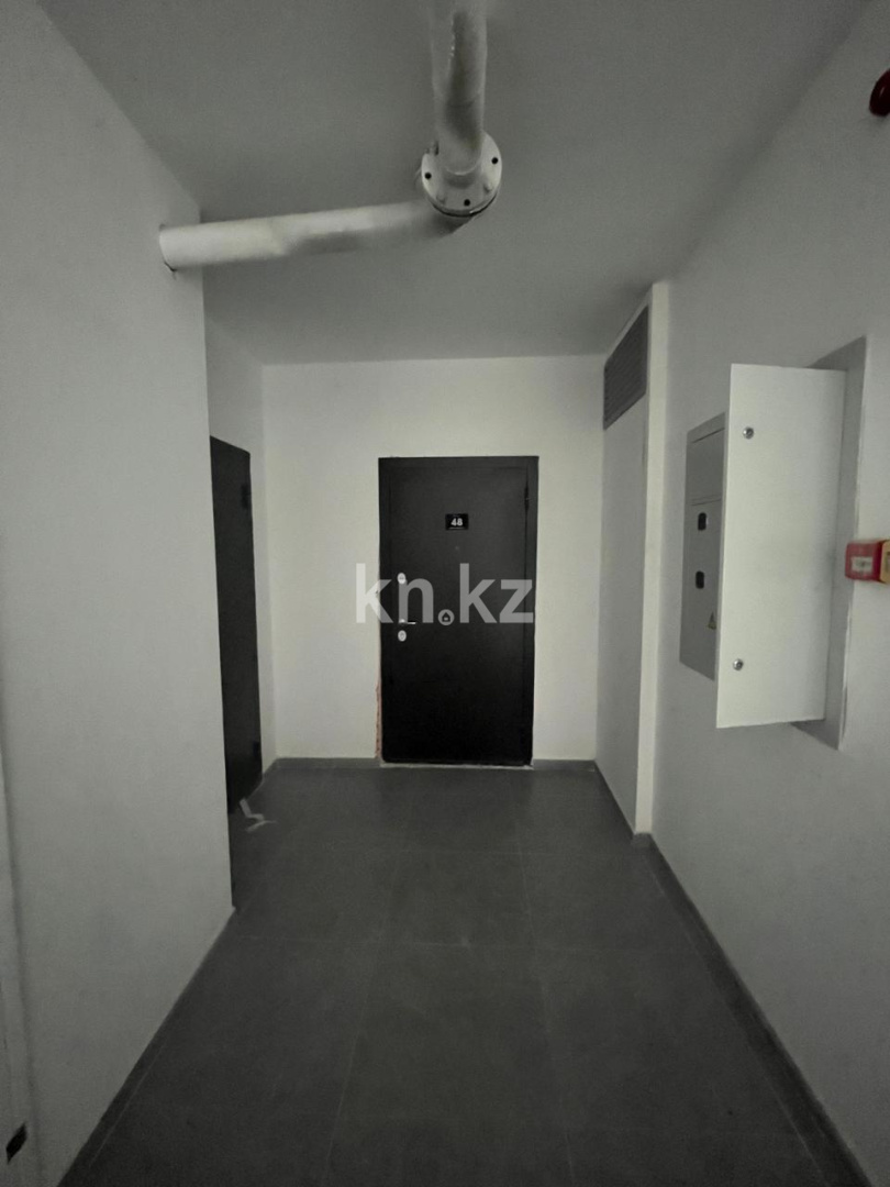 Продажа 2-комнатной квартиры, 47 м² - Продажа квартир в Казахстане - страница 14 фото 7 из 7