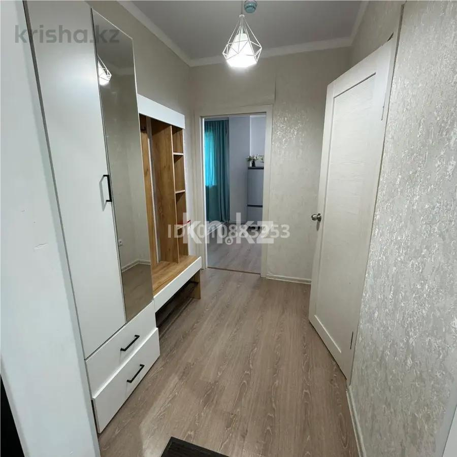 Продажа 2-комнатной квартиры, 50.2 м² в Астане - фото 9