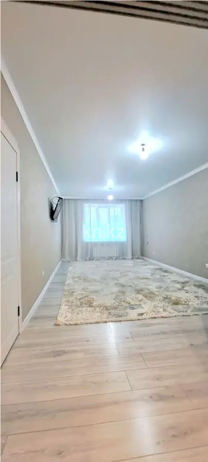 Продажа 2-комнатной квартиры, 82 м², ул. Байтурсынова, дом  49/1 в Астане