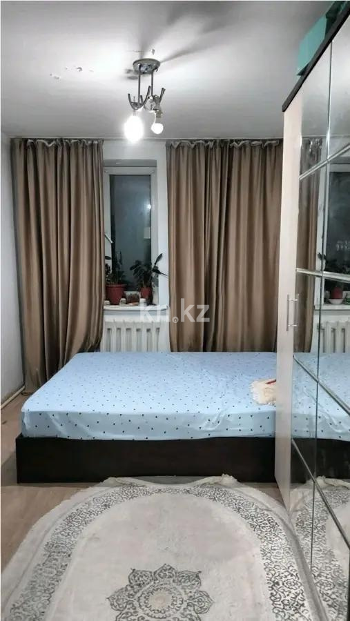 Продажа 3-комнатной квартиры, 89 м² в Астане - фото 2