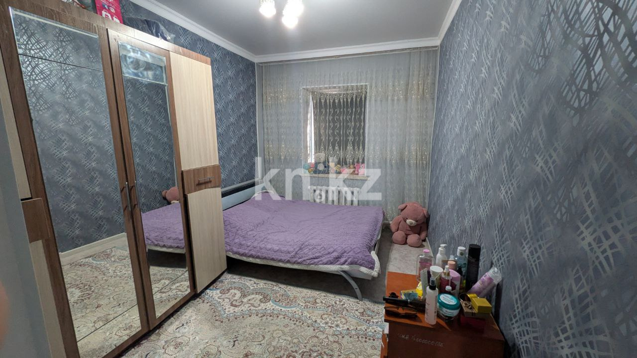 Продажа 3-комнатного дома, 76 м² - Продажа домов, коттеджей в Казахстане - страница 3 фото 9 из 33