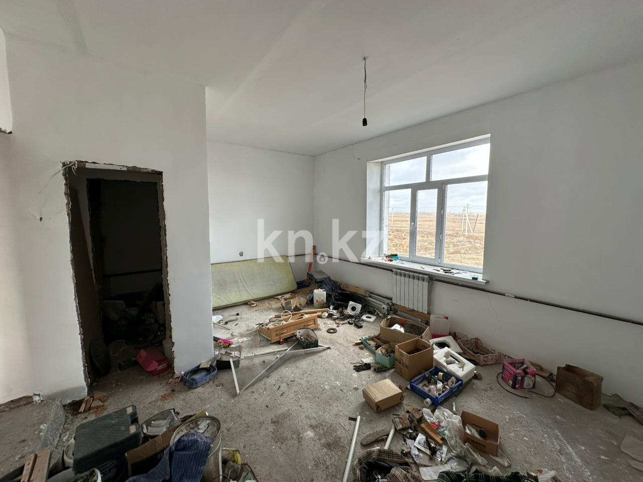 Продажа 8-комнатного дома, 653.4 м² в Караганде - фото 30