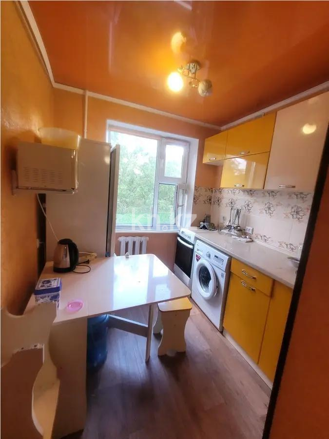 Продажа 1-комнатной квартиры, 31 м² - Продажа квартир в Темиртау фото 2 из 5
