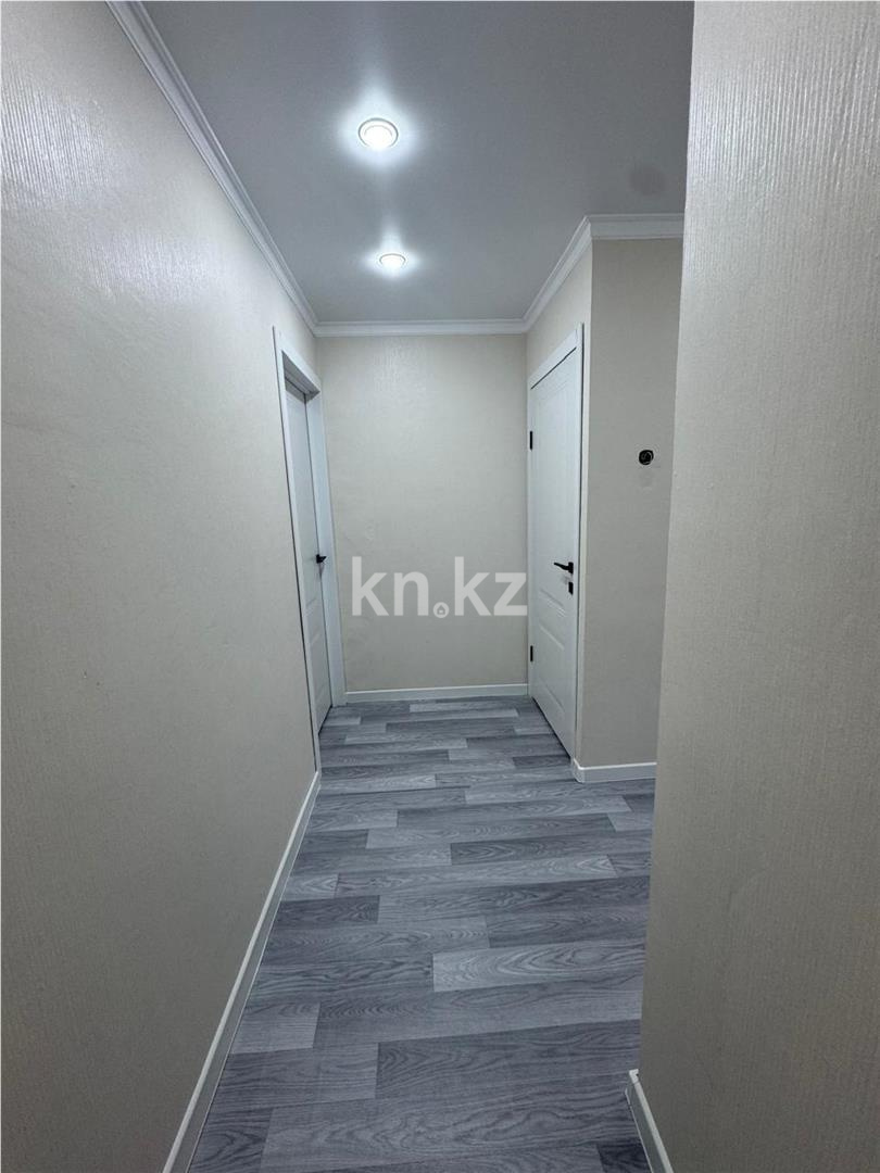 Продажа 2-комнатной квартиры, 48 м² в Темиртау - фото 6