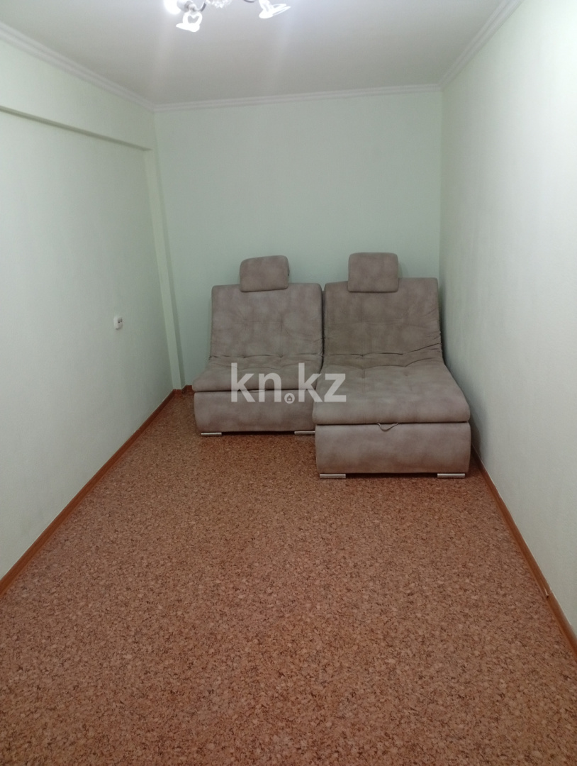 Продажа 2-комнатной квартиры, 45 м² - Продажа квартир в Астане - страница 37 фото 1 из 9