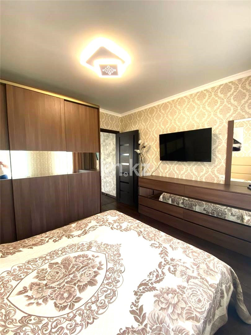 Продажа 3-комнатного дома, 68.2 м², ул. Щербакова - Продажа домов, коттеджей в Караганде с фото фото 6 из 16