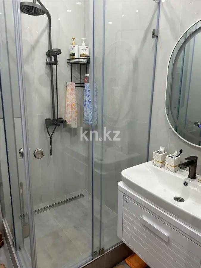 Продажа 2-комнатной квартиры, 50 м² в Астане - фото 3