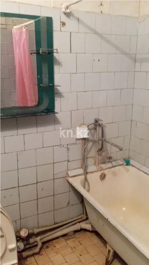 Продажа 2-комнатной квартиры, 43 м² - Продажа квартир в Казахстане - страница 28 фото 3 из 3