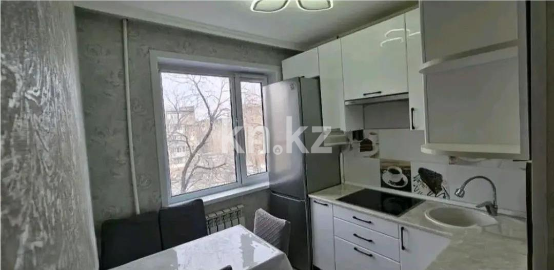 Продажа 2-комнатной квартиры, 45 м², ул. Университетская, дом  17 - Продажа квартир в Караганде фото 3 из 4