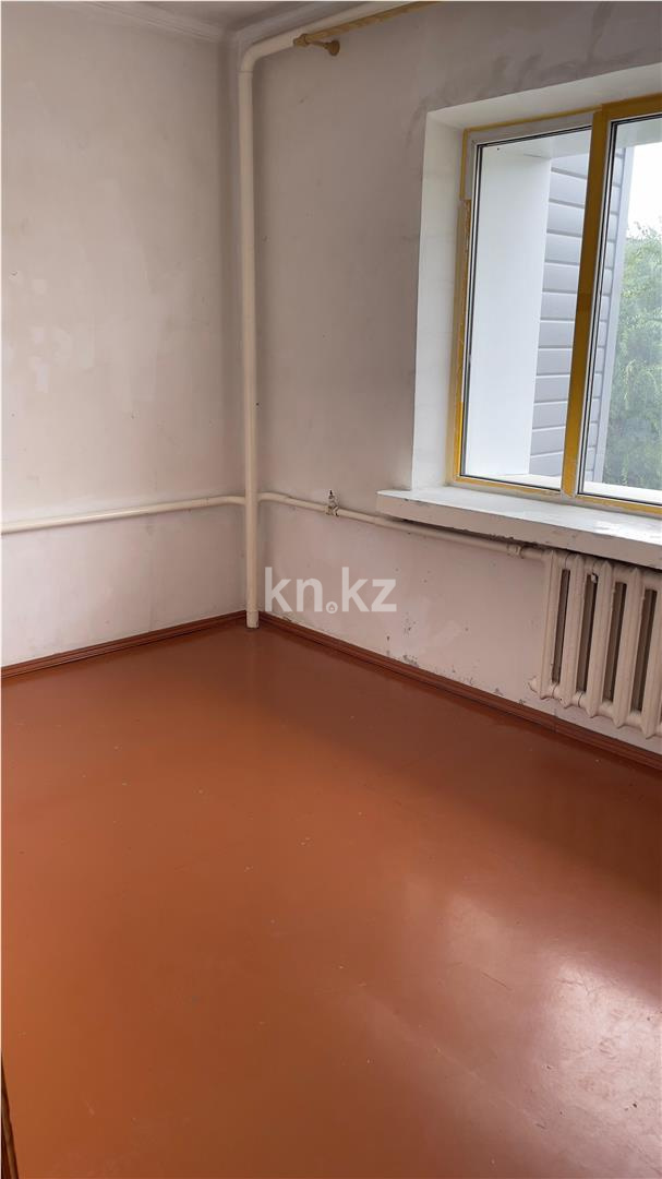 Продажа 5-комнатного дома, 216.4 м², ул. Кажибекова - Продажа домов, коттеджей в Караганде фото 5 из 6