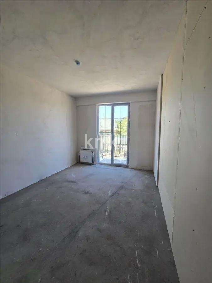 Продажа 3-комнатной квартиры, 119 м² - Продажа жилой и коммерческой недвижимости в Алматы фото 3 из 4