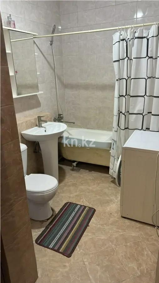 Продажа 2-комнатной квартиры, 84 м² в Алматы - фото 4