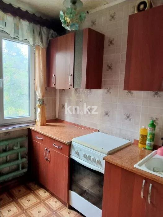 Продажа 2-комнатной квартиры, 45 м² в Темиртау - фото 4