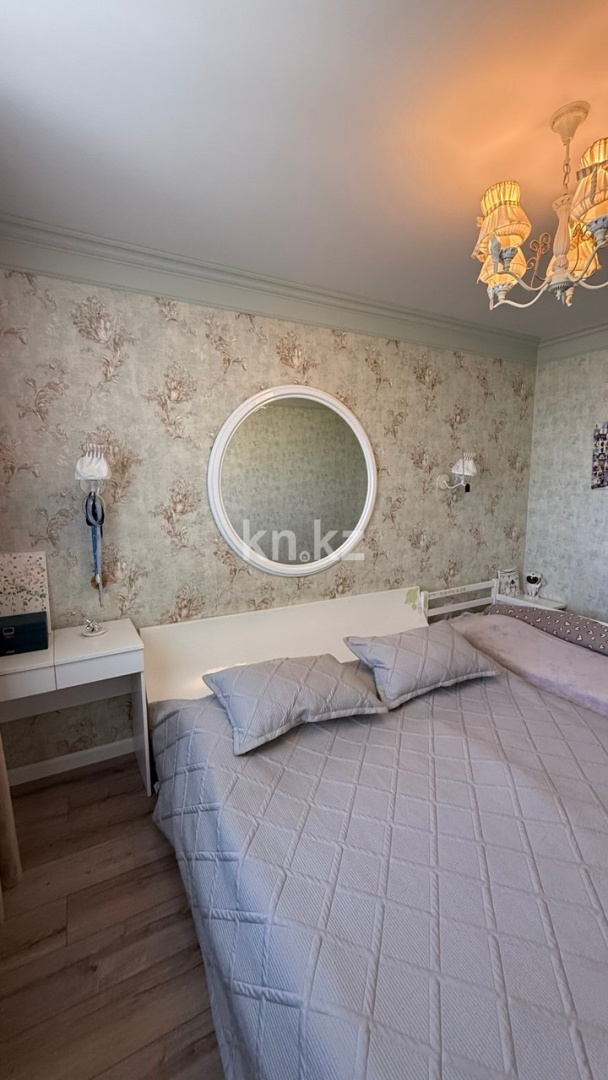Продажа 3-комнатной квартиры, 82 м² - Продажа квартир в Балхаше фото 13 из 18