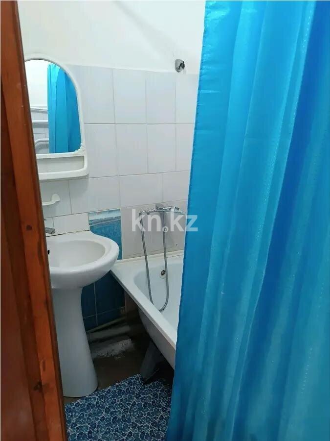 Продажа 1-комнатной квартиры, 30 м² в Астане - фото 3