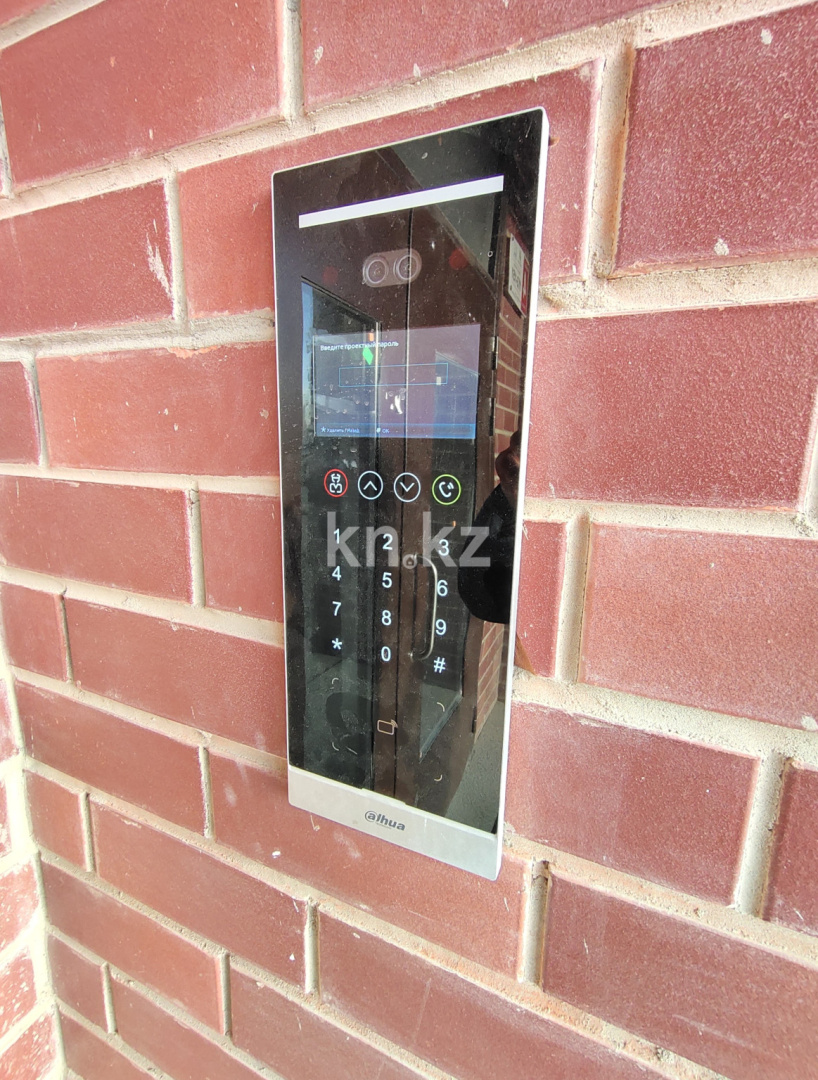 Продажа 2-комнатной квартиры, 73 м², ул. Момышулы в Караганде - фото 72