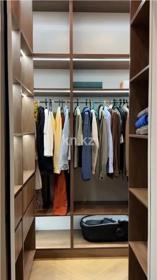 Продажа 2-комнатной квартиры, 62 м² - Продажа домов, коттеджей в Кокшетау фото 8 из 8