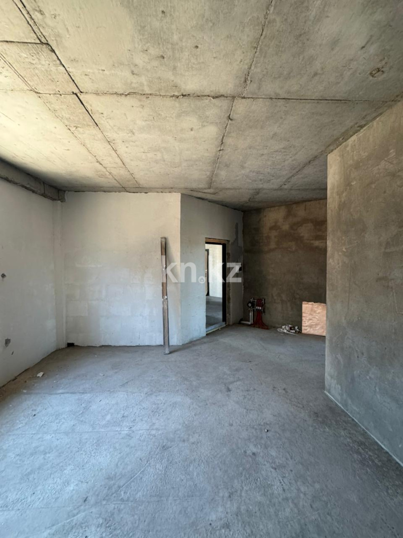 Продажа 2-комнатной квартиры, 54 м², ул. Гудермесская, дом  104/5 - Продажа квартир в Караганде фото 11 из 19