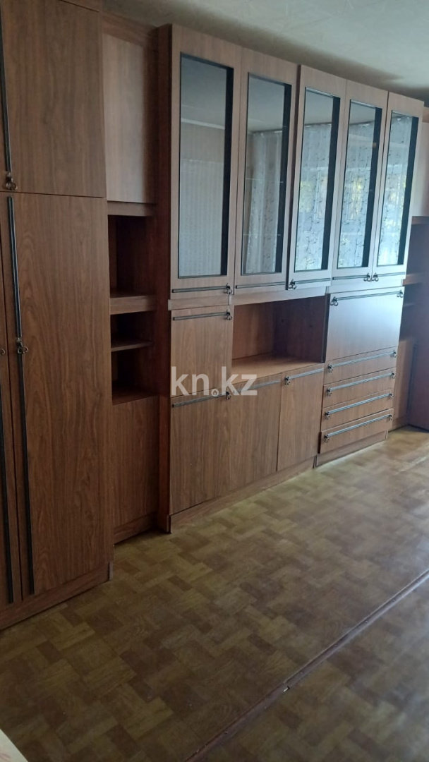 Аренда 2-комнатной квартиры, 47 м² - Аренда недвижимости в Казахстане - страница 19 фото 13 из 19