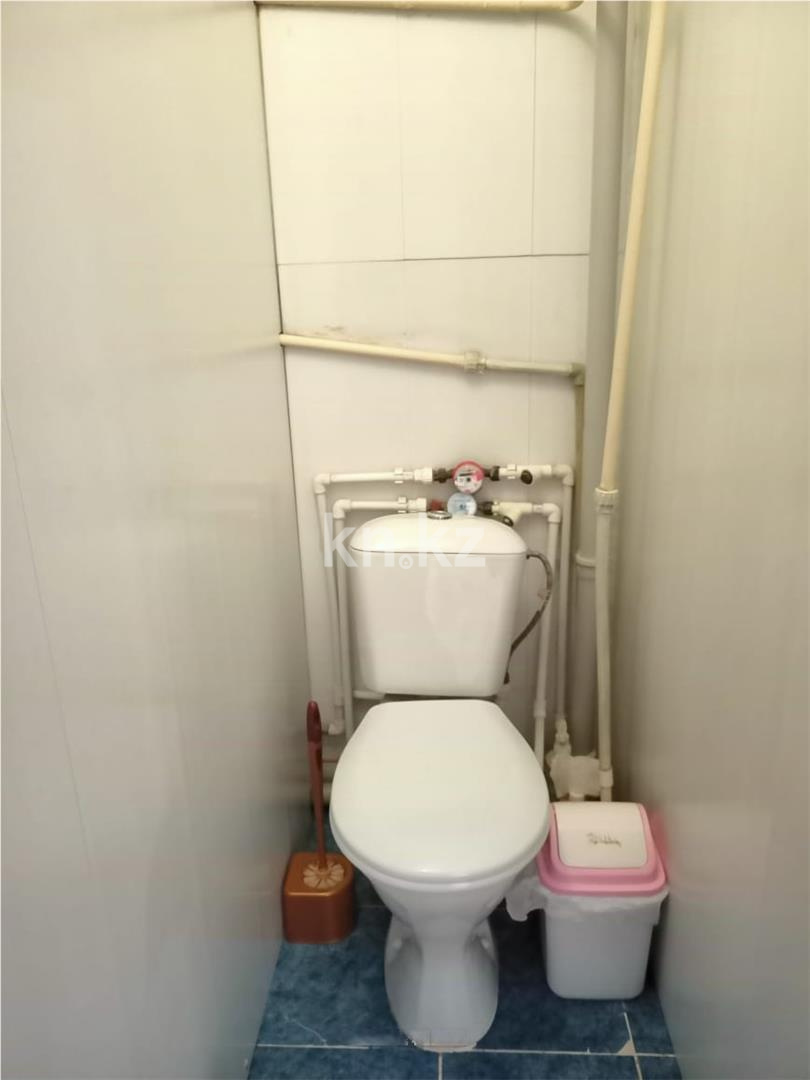 Продажа 3-комнатной квартиры, 46 м², пр. Мира в Темиртау - фото 9