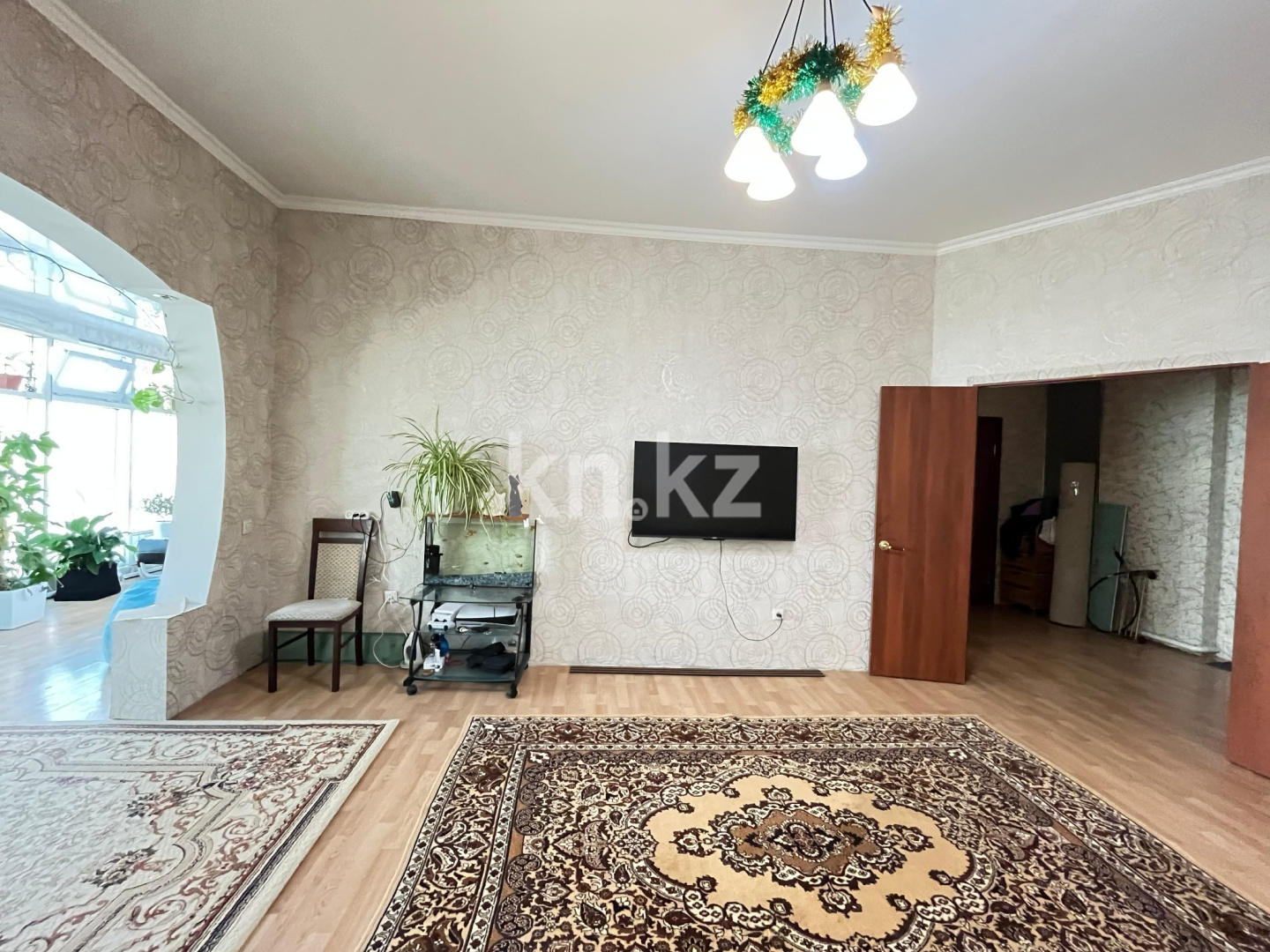 Продажа 2-комнатной квартиры, 100 м² в Астане - фото 14