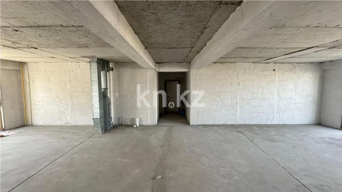 Продажа 4-комнатной квартиры, 98 м² в Алматы - фото 5