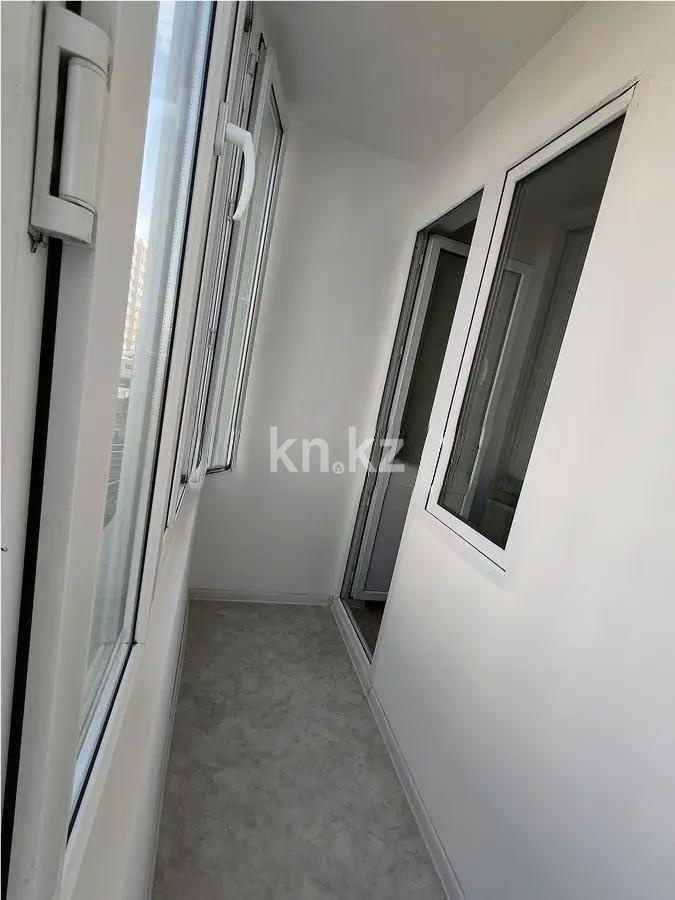 Продажа 2-комнатной квартиры, 55.5 м², ул. Ырысты, дом  46/11 в Алматы - фото 9