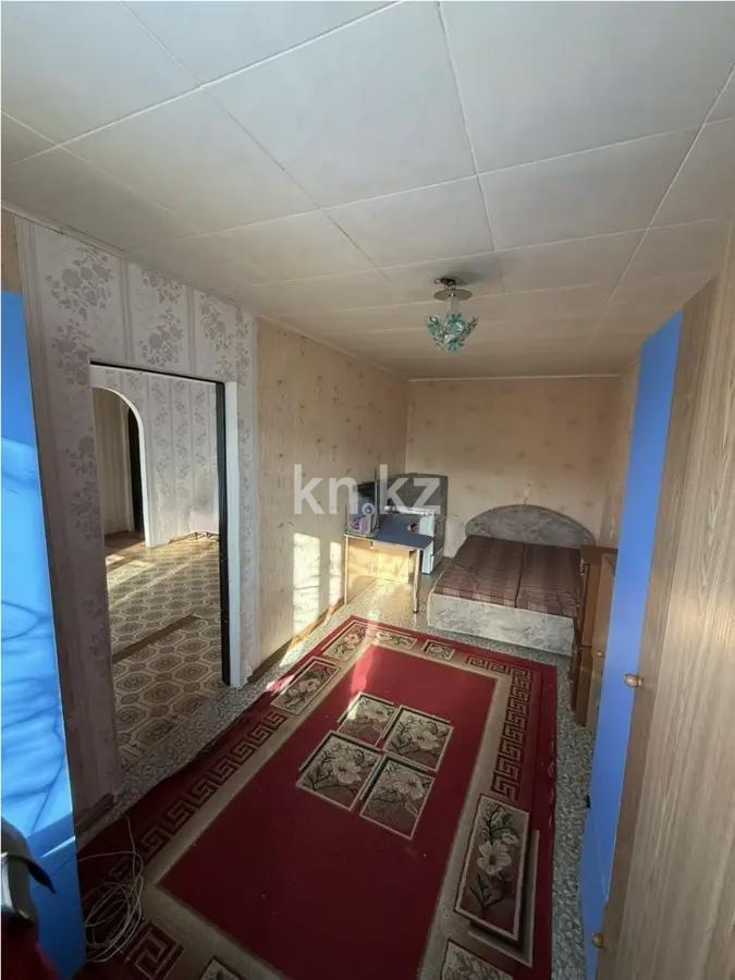 Продажа 2-комнатной квартиры, 45 м² - Продажа гаражей в Жезказгане фото 2 из 5