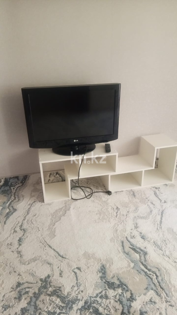 Аренда 1-комнатной квартиры, 36 м² в Астане - фото 8