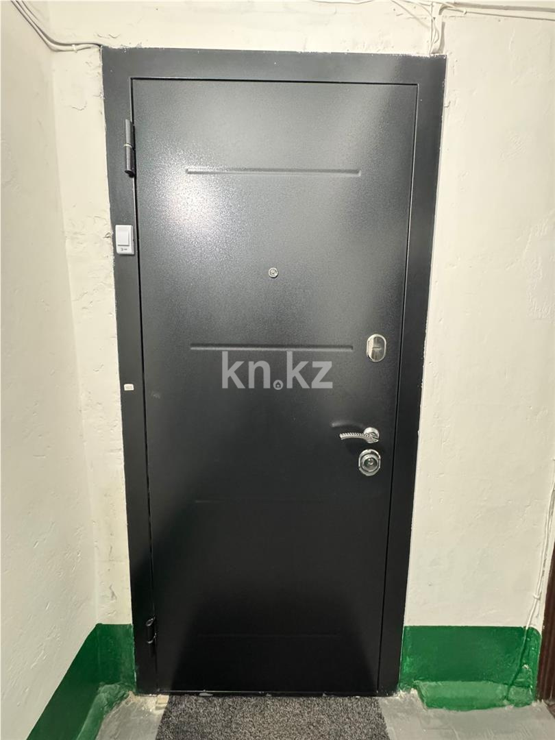 Продажа 2-комнатной квартиры, 40 м² в Караганде - фото 9