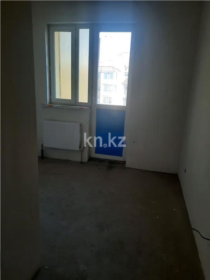 Продажа 2-комнатной квартиры, 52 м² - Продажа недвижимости в Астане - страница 17 фото 2 из 4