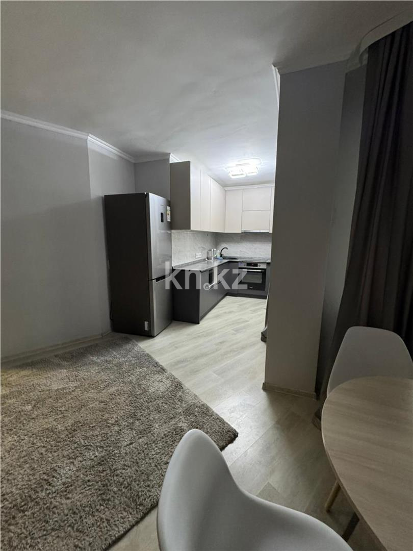 Продажа 1-комнатной квартиры, 41 м² - Продажа квартир на Юго-Востоке Караганды - страница 32 фото 6 из 7
