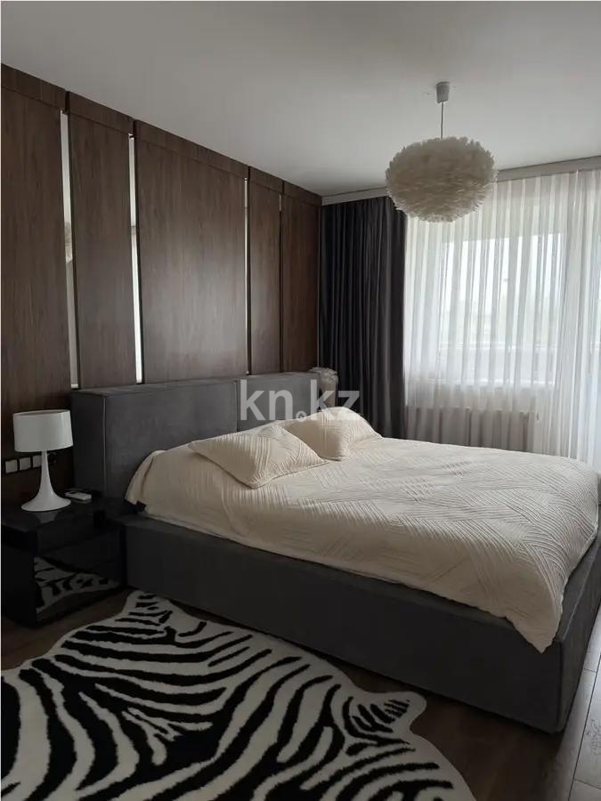 Продажа 2-комнатной квартиры, 76.84 м² - Продажа квартир в новостройках Астаны с фото - страница 27 фото 2 из 4