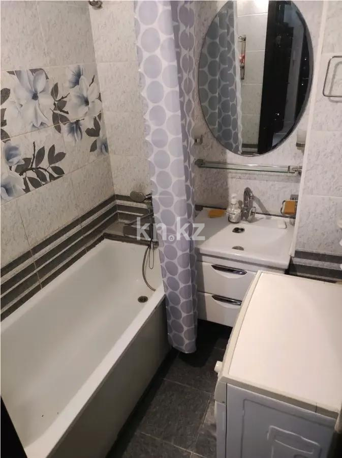 Продажа 2-комнатной квартиры, 50 м², ул. М. Беспакова, дом  60А - Продажа квартир в Алматы фото 6 из 7