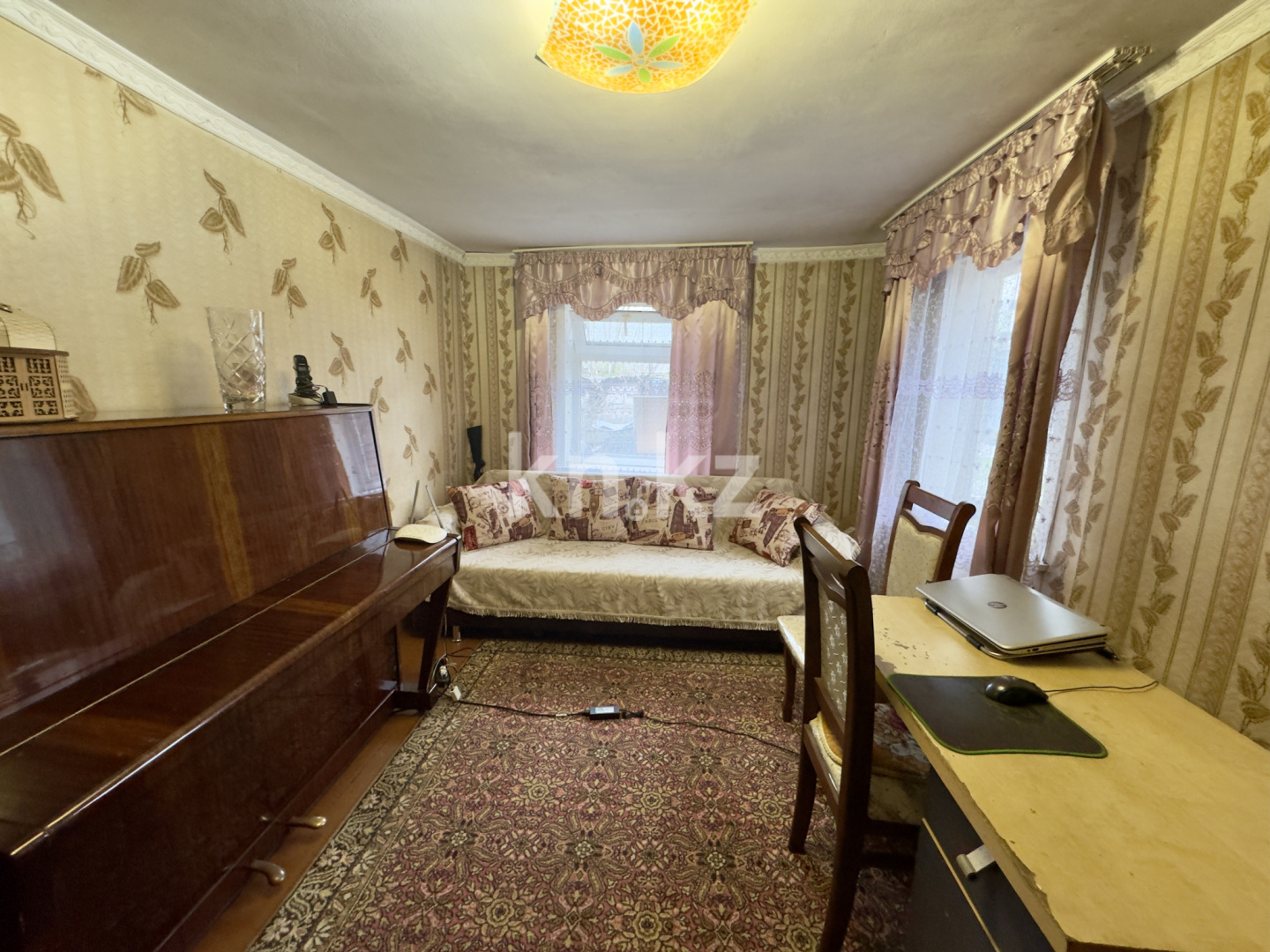 Продажа 3-комнатного дома, 72 м² - Продажа домов, коттеджей в Казахстане фото 7 из 16