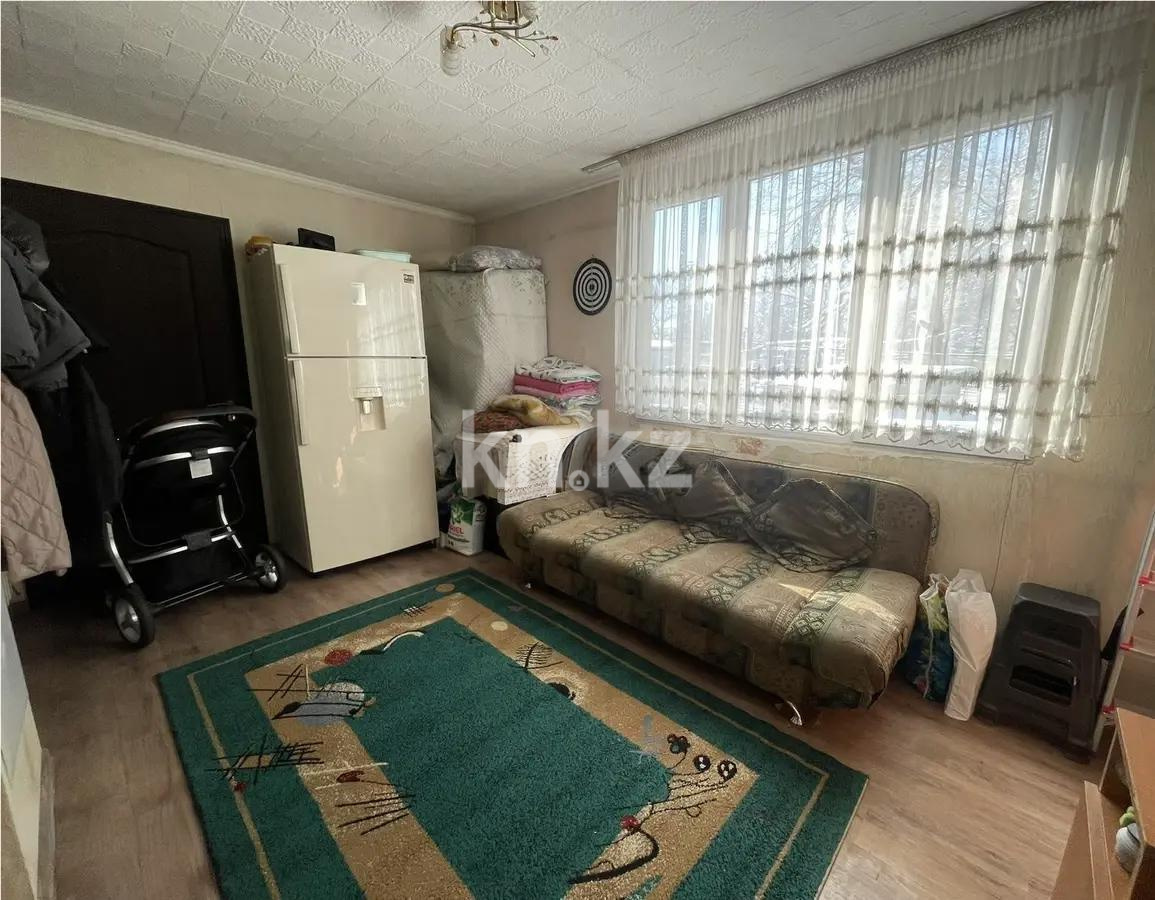 Продажа 3-комнатной квартиры, 92 м² - Продажа трехкомнатных квартир от собственников в Алматы - страница 37 фото 3 из 7