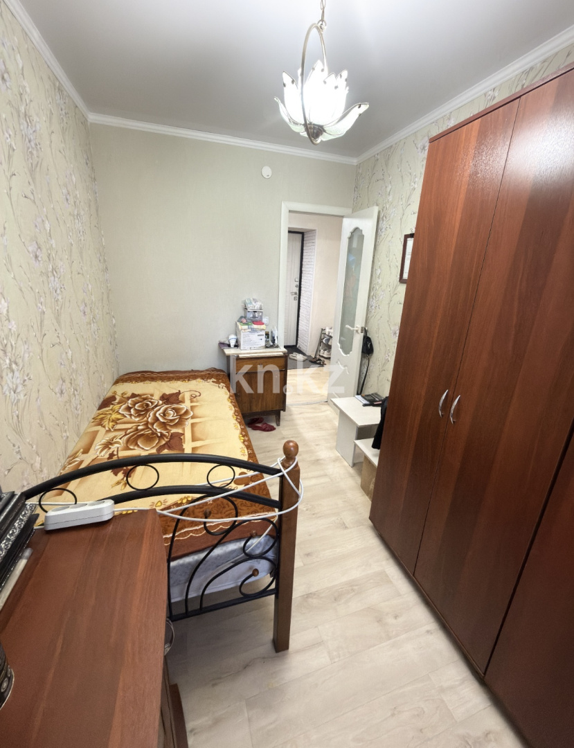 Продажа 3-комнатной квартиры, 68 м² - Недвижимость в Казахстане - страница 24 фото 7 из 25