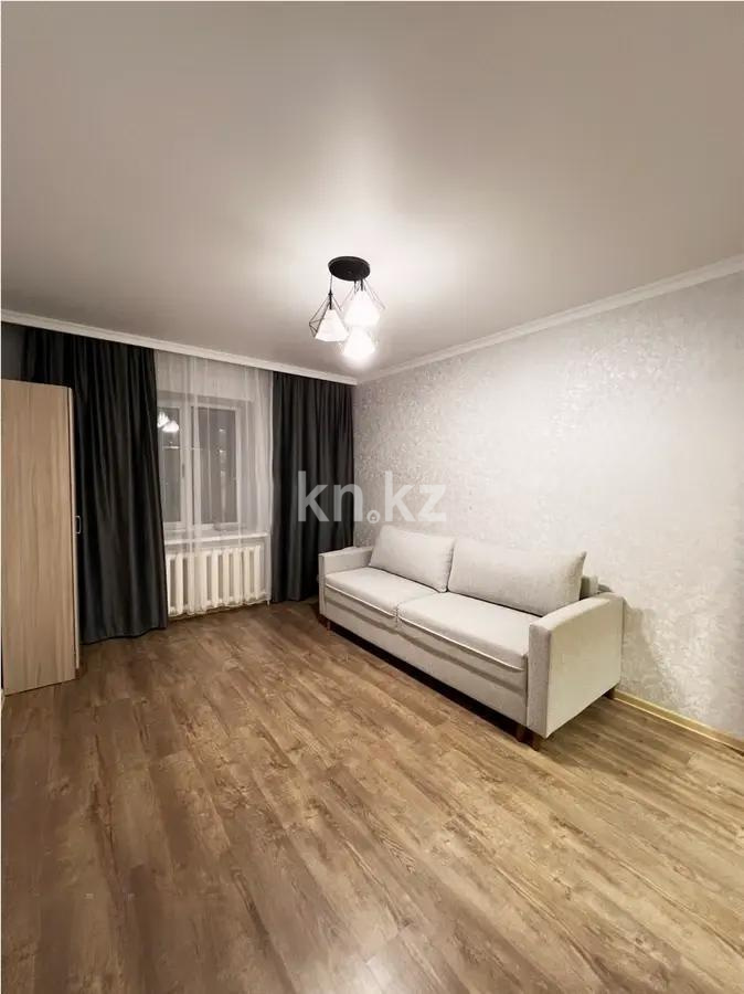 Продажа 3-комнатной квартиры, 78 м² в Астане - фото 3
