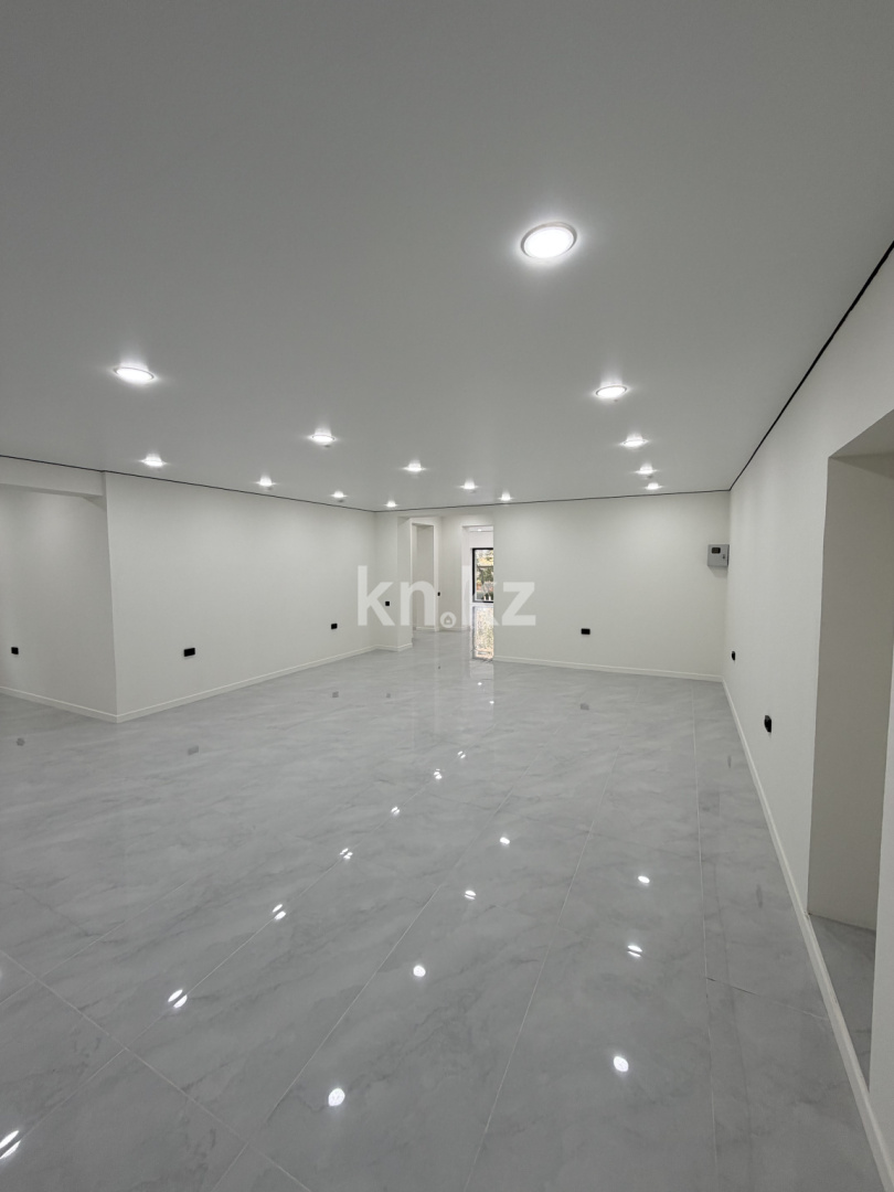 Аренда здания, 280 м² - Аренда зданий в Казахстане фото 17 из 20