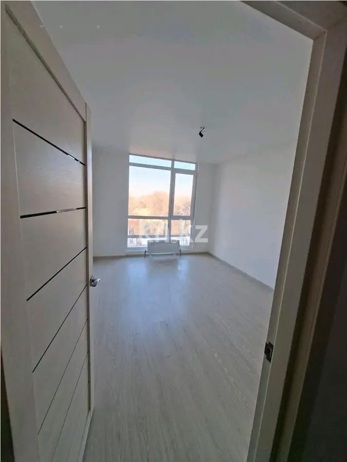 Продажа 2-комнатной квартиры, 62 м², мкр-н Шугыла, дом  340/36 в Алматы