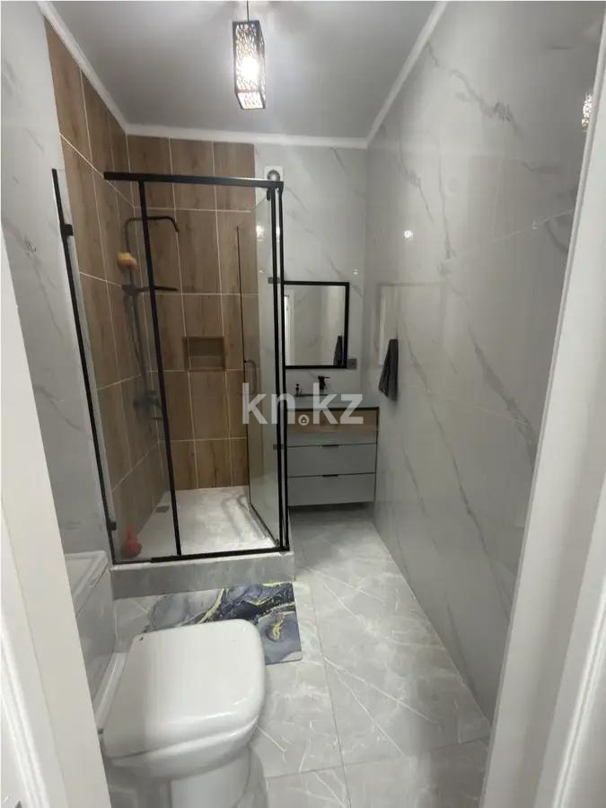 Продажа 1-комнатной квартиры, 40.2 м² - Продажа квартир в Астане без посредников - страница 20 фото 3 из 5