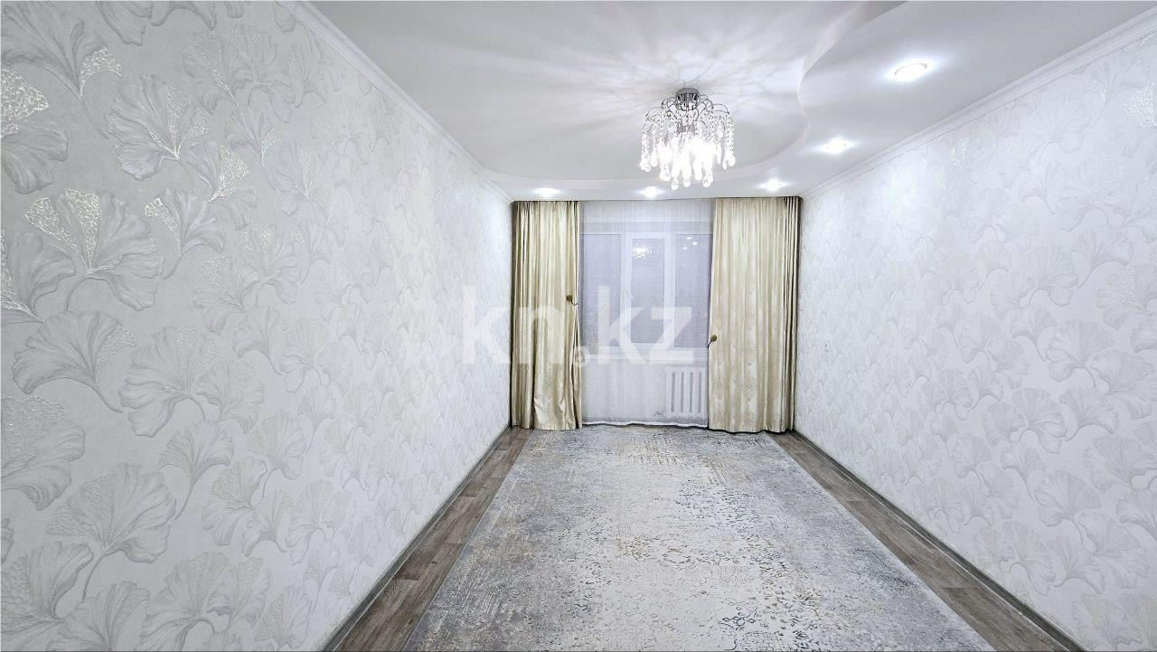 Продажа 3-комнатной квартиры, 68 м², мкр-н 8-й в Темиртау - фото 4